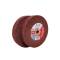 SUMO รุ่น ABPLCW06010080BR ใยสังเคราะห์ผสมผ้าทราย 6”x1” No.80 (น้ำตาลแดง)