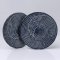 SUMO รุ่น ABPBEM060500 ลูกขัดผ้ายีนส์ size : 6”x1/2”