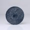 SUMO รุ่น ABPBEM060500 ลูกขัดผ้ายีนส์ size : 6”x1/2”