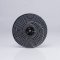 SUMO รุ่น ABPBEMLT060500 ลูกขัดตอกหนังผ้ายีนส์ size : 6”x1/2”