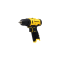 Dewalt รุ่น SCD10D2K-B1 สว่านไฟฟ้าไร้สาย 12V 30 Nm.
