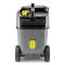 KARCHER รุ่น NEW T 15/1*EU Complete Set เครื่องดูดฝุ่นแบบแห้ง รหัส 1.355-300.0