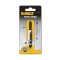 DEWALT รุ่น DWA13MS  ดอกไขควงแม่เหล็ก