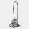 KARCHER รุ่น NEW T 15/1*EU Complete Set เครื่องดูดฝุ่นแบบแห้ง รหัส 1.355-300.0