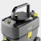 KARCHER รุ่น NEW T 15/1*EU Complete Set เครื่องดูดฝุ่นแบบแห้ง รหัส 1.355-300.0