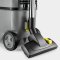 KARCHER รุ่น NEW T 15/1*EU Complete Set เครื่องดูดฝุ่นแบบแห้ง รหัส 1.355-300.0