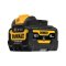 DEWALT DCB126G-B1 แบตเตอรี่ Li-Ion 12V 5Ah