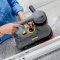 KARCHER รุ่น BD 17/5 C Complete Set เครื่องทำความสะอาดบันได รหัส 1.737-107.0