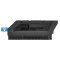 milwaukee MXF XC406 แบตเตอรี่ MXF XC406