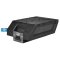 milwaukee MXF XC406 แบตเตอรี่ MXF XC406