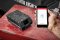 milwaukee MXF XC406 แบตเตอรี่ MXF XC406