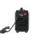 ตู้เชื่อมไฟฟ้า DC STICK (MMA) รุ่น ARC220GE