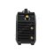 ตู้เชื่อมไฟฟ้า DC STICK (MMA) รุ่น ARC220GE