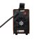 ตู้เชื่อมไฟฟ้า DC STICK (MMA) รุ่น ARC200GEII