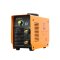 ตู้เชื่อมไฟฟ้า DC STICK (MMA) รุ่น ARC200GEII