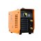 ตู้เชื่อมไฟฟ้า DC STICK (MMA) รุ่น ARC200GEII