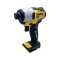 DEWALT รุ่น  DCF840N-B1ไขควงกระแทกไร้สาย ไร้แปรงถ่าน 20V Max