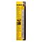 DEWALT รุ่น DW7352 ใบมีดเครื่องรีดไม้ 13 นิ้ว