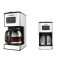 Decakila รุ่น KECF008M เครื่องชงกาแฟแคปซูลอัตโนมัติ  (Drip coffee maker)