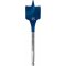 BOSCH รุ่น Expert SelfCut Speed , 35 x 152 มม., ดอกเจาะไม้ใบพาย รหัส 2608900327