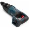 Bosch รุ่น GBH 18V-26 D (SOLO) Case New สว่านโรตารี่ แบตเตอรี่ 18V Brushless motor เครื่องเปล่า (0611916000)