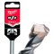 Milwaukee 4932344293  ดอกโรตารี่ SDS+ 6.5 x 100 x 160 มม.