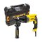 DEWALT รุ่น D 25143 KA - B1 สว่านโรตารี่ กำลัง 900 วัตต์ ขนาด 28 มม.