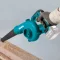 MAKITA รุ่น UB100DZ เครื่องเป่าลมไร้สาย 12 Vmax ความเร็วรอบตัวเปล่า 0-15,800 รอบ/นาที (เครื่องเปล่า) (UB100DZ)