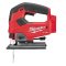 Milwaukee M18 FJS-0X จิ๊กซอว์ไร้สาย 18 โวลต์  (เครื่องเปล่า)