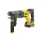 STANLEY  รุ่น SBH900M2K-B1  สว่านโรตารี่ไร้สาย ไร้แปรงถ่าน 20 โวลท์ พร้อมแบตเตอรี่ 4.0Ah