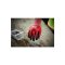 Milwaukee 48-22-8901 ถุงมือกันบาด Cut 1 Dipped Gloves - M