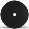 SUMO รุ่น ABCGCTSM101202BL31PC ใบตัด 10”x1.2x31.75 HRC40 Precision Cut