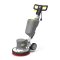 KARCHER รุ่น BDS 43/150 C Classic with Red Brush + Pad Drive Board + Tank *KAP  เครื่องขัดพื้นแบบแขนเดี่ยว รหัส 1.291-247.0