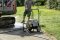 Karcher รุ่น HD 9/20-4M Classic*EU เครื่องฉีดน้ำแรงดันสูง รหัส 1.367-903.0