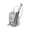 Karcher รุ่น HD 10/15-4 Cage Food * EU-I เครื่องฉีดน้ำแรงดันสูง รหัส 1.353-908.0