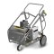 Karcher รุ่น (HD 10/16-4 Cage Ex *EU-I) เครื่องฉีดน้ำแรงดันสูง รหัส 1.353-904.0