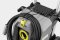 Karcher รุ่น New HD 10/25-4S *EU-I เครื่องฉีดน้ำแรงดันสูง รหัส 1.286-954.0