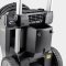 Karcher รุ่น New HD 10/25-4S *EU-I เครื่องฉีดน้ำแรงดันสูง รหัส 1.286-954.0