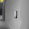 Karcher รุ่น New HD 10/25-4S *EU-I เครื่องฉีดน้ำแรงดันสูง รหัส 1.286-954.0