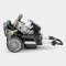 Karcher รุ่น New HD 10/25-4S *EU-I เครื่องฉีดน้ำแรงดันสูง รหัส 1.286-954.0
