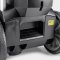 Karcher รุ่น New HD 10/25-4S *EU-I เครื่องฉีดน้ำแรงดันสูง รหัส 1.286-954.0