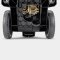 Karcher รุ่น New HD 10/25-4S *EU-I เครื่องฉีดน้ำแรงดันสูง รหัส 1.286-954.0