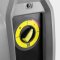 Karcher รุ่น New HD 10/25-4S *EU-I เครื่องฉีดน้ำแรงดันสูง รหัส 1.286-954.0