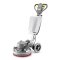 KARCHER รุ่น BDS 43/ Orbital C Pre Spray Complete Set เครื่องขัดแผ่นเดี่ยว รหัส 1.291-253.0