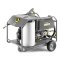 Karcher รุ่น HDS 8/20 D *Eu New เครื่องฉีดน้ำแรงดันสูง รหัส 1.210-910.0
