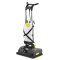 Karcher รุ่น (BRS 43/500C) Complete Set เครื่องทำความสะอาดพรม รหัส 1.006-671.0