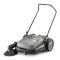 KARCHER รุ่น (KM 70/20 C) เครื่องกวาด รหัส 1.517-130.0