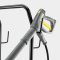 Karcher รุ่น HD 6/15-4 M Classic*EU เครื่องฉีดน้ำแรงดันสูง รหัส 1.367-900.0