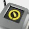 Karcher รุ่น HD 6/15-4 M Classic*EU เครื่องฉีดน้ำแรงดันสูง รหัส 1.367-900.0