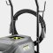 Karcher รุ่น HD 6/15-4 M Classic*EU เครื่องฉีดน้ำแรงดันสูง รหัส 1.367-900.0